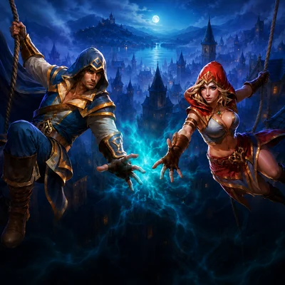 Slotuna Casino banner tablet and mobile