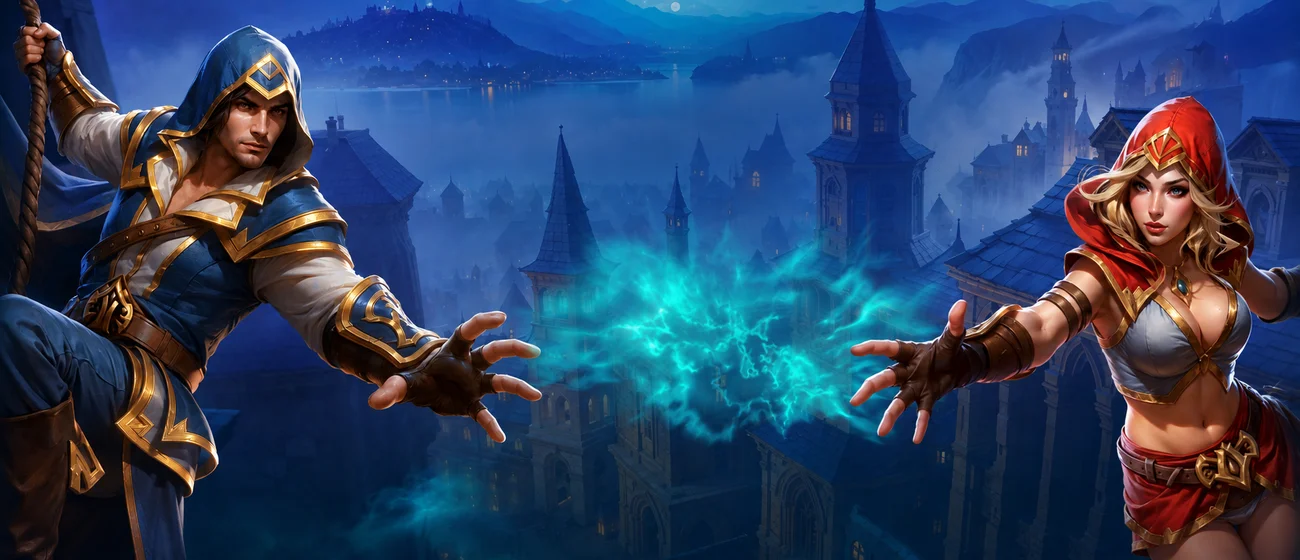 Slotuna casino banner pc